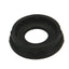 URO Parts URO-015405 Engine Valve Cover Washer Seal