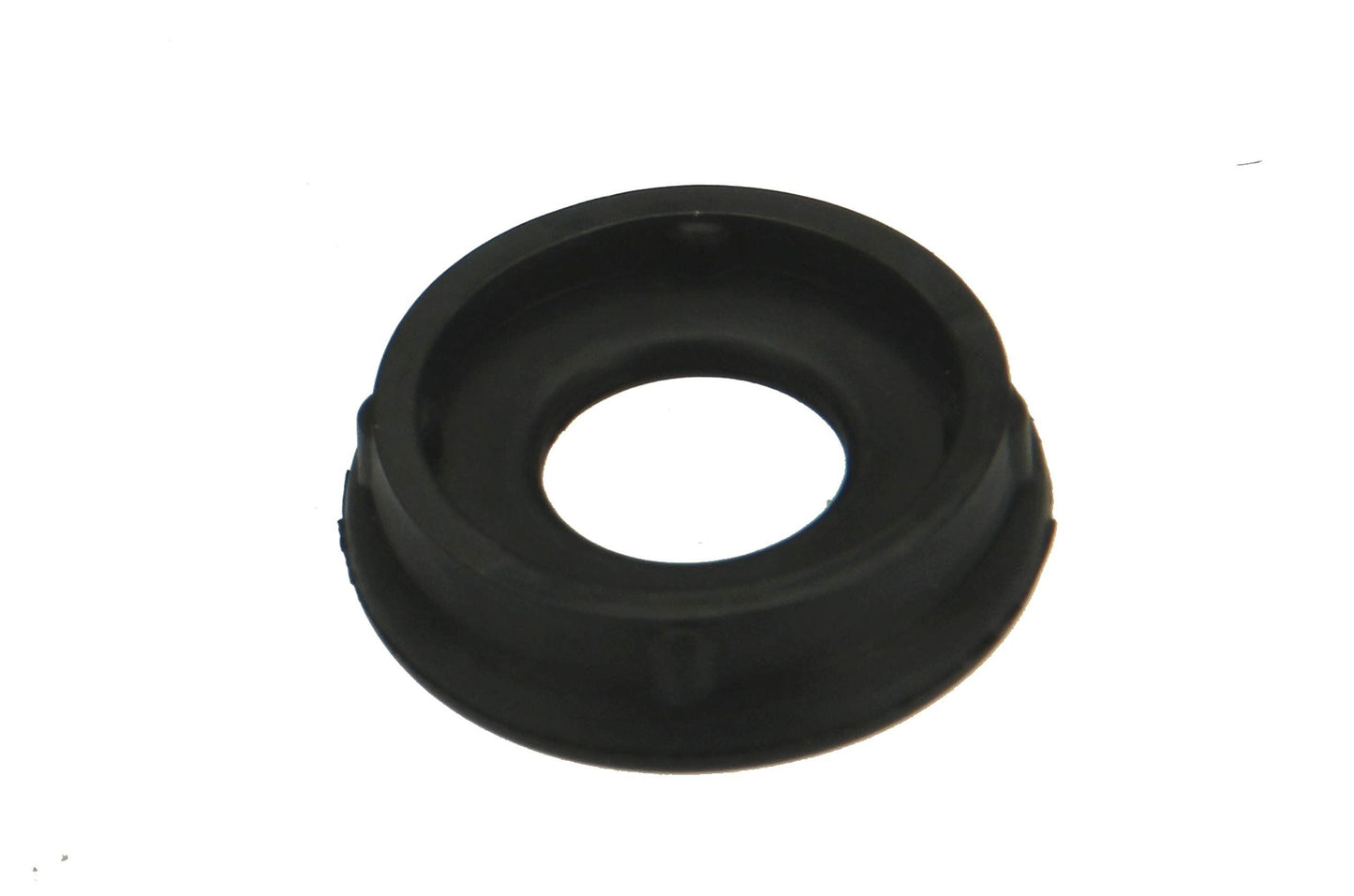URO Parts URO-015405 Engine Valve Cover Washer Seal