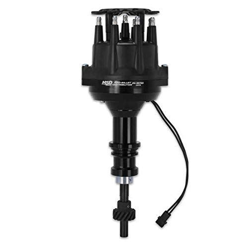 MSD 85793