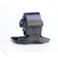Anchor 8099 Manual Transmission Mount