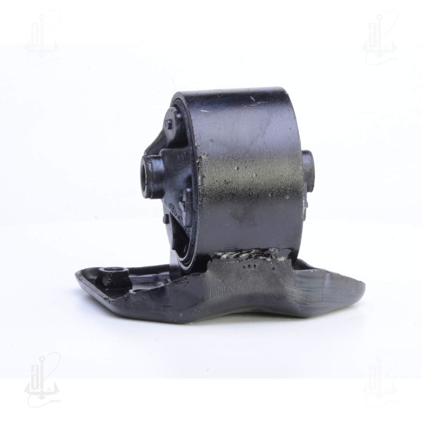 Anchor 8099 Manual Transmission Mount
