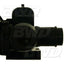BWD CPV42 Vapor Canister Vent Solenoid