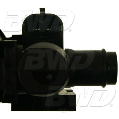 BWD CPV42 Vapor Canister Vent Solenoid