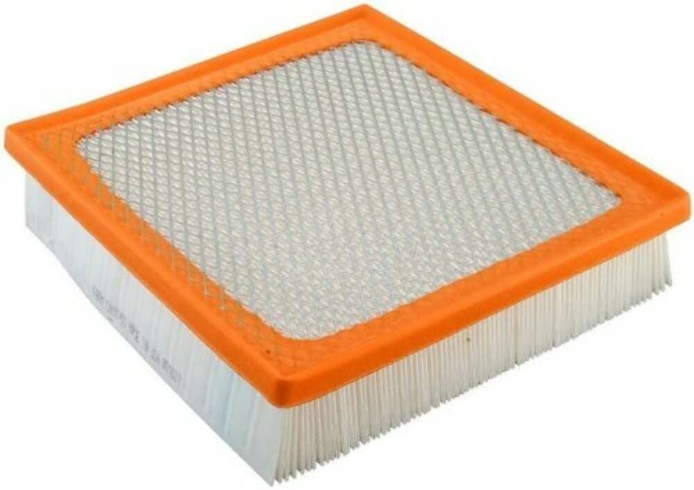 Fram CA10755 Air Filter