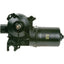 CARDONE 40-1054 Motor del limpiaparabrisas