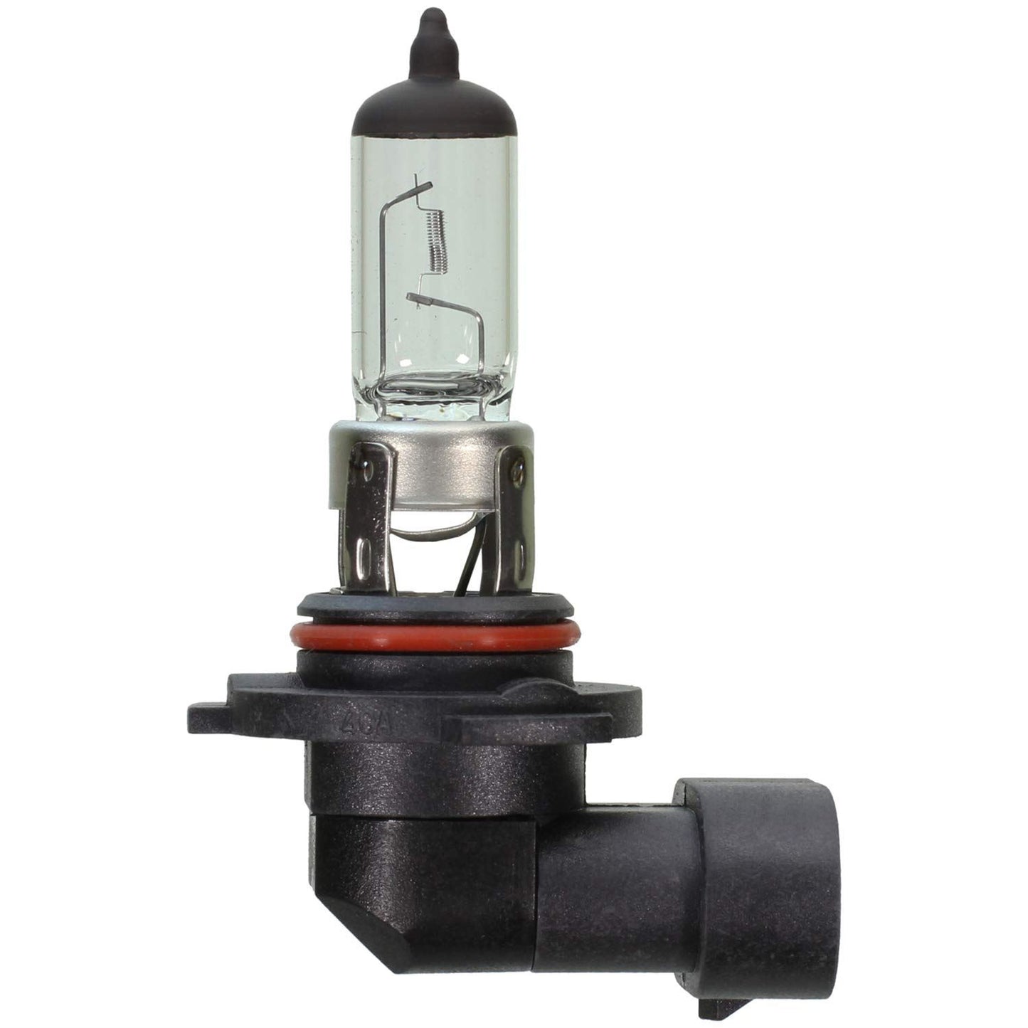 Wagner BP9140 Ampoule antibrouillard