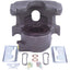 Cardone 18-4144 Disc Brake Caliper
