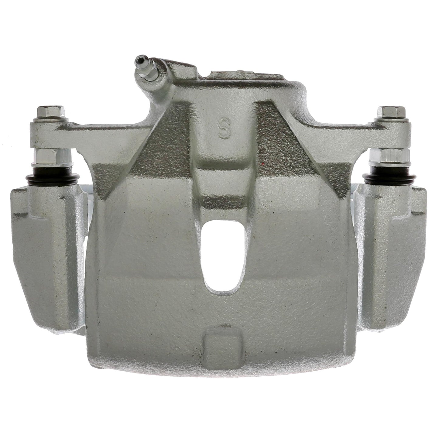 ACDelco Professional Durastop 18FR2646C Étrier de frein à disque