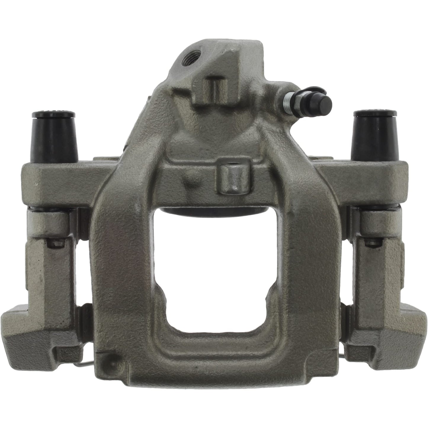 Centric Parts 14135645