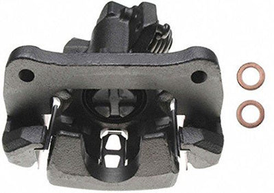 Pinza de freno de disco ACDelco Professional Durastop 18FR875