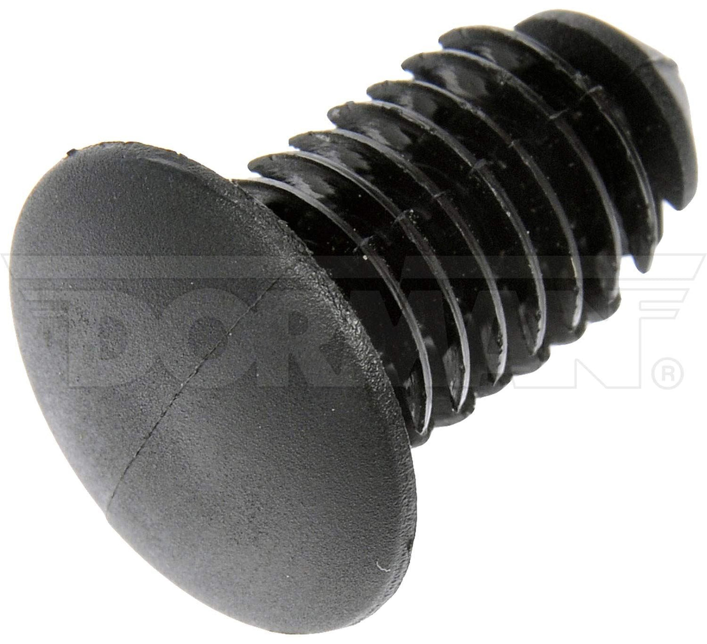 Dorman 963-018D Fuel Tank Shield Clip