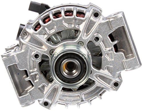 Alternador Bosch AL0883X
