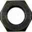 Dorman 962-511D