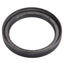 National Seal/Bearing 370025A