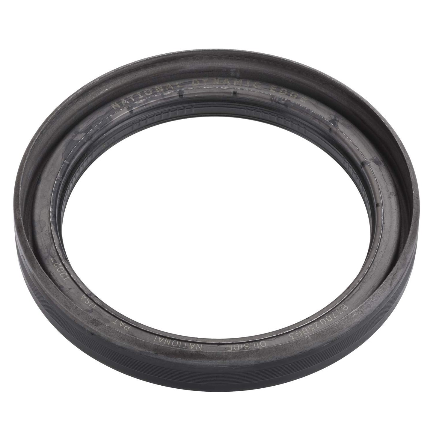National Seal/Bearing 370025A