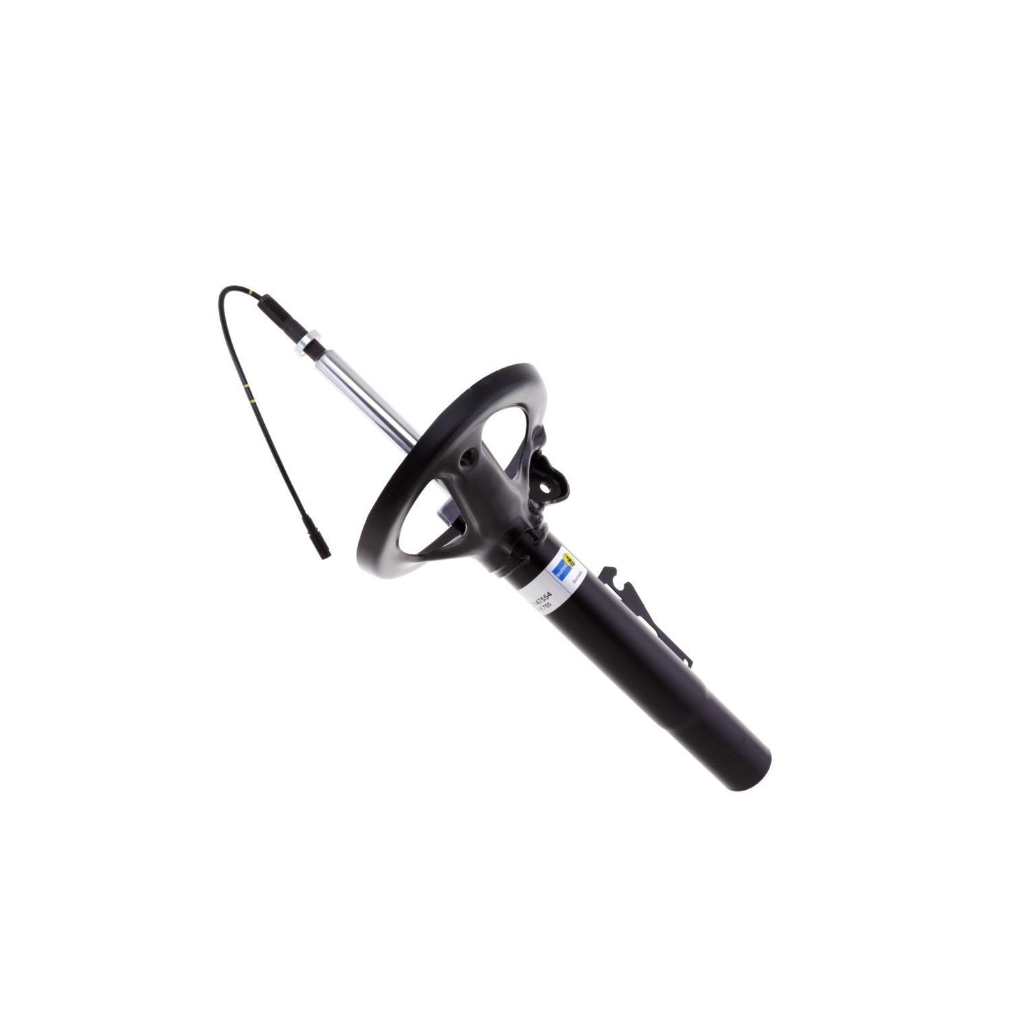BILSTEIN 22147554
