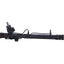 CARDON 22321
