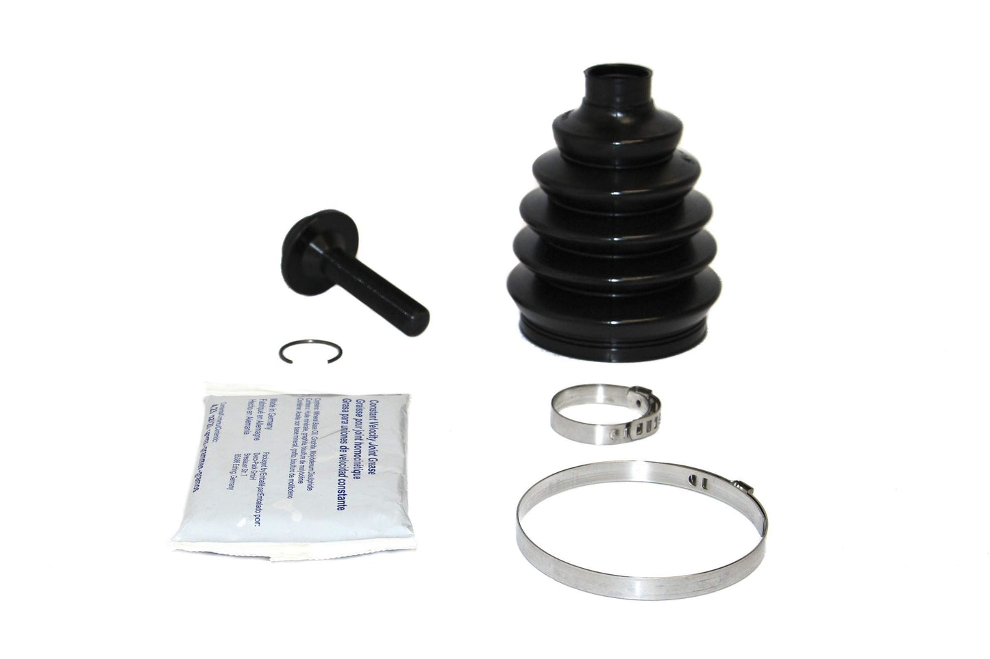 CRP BKN0134 CV Joint Boot Kit