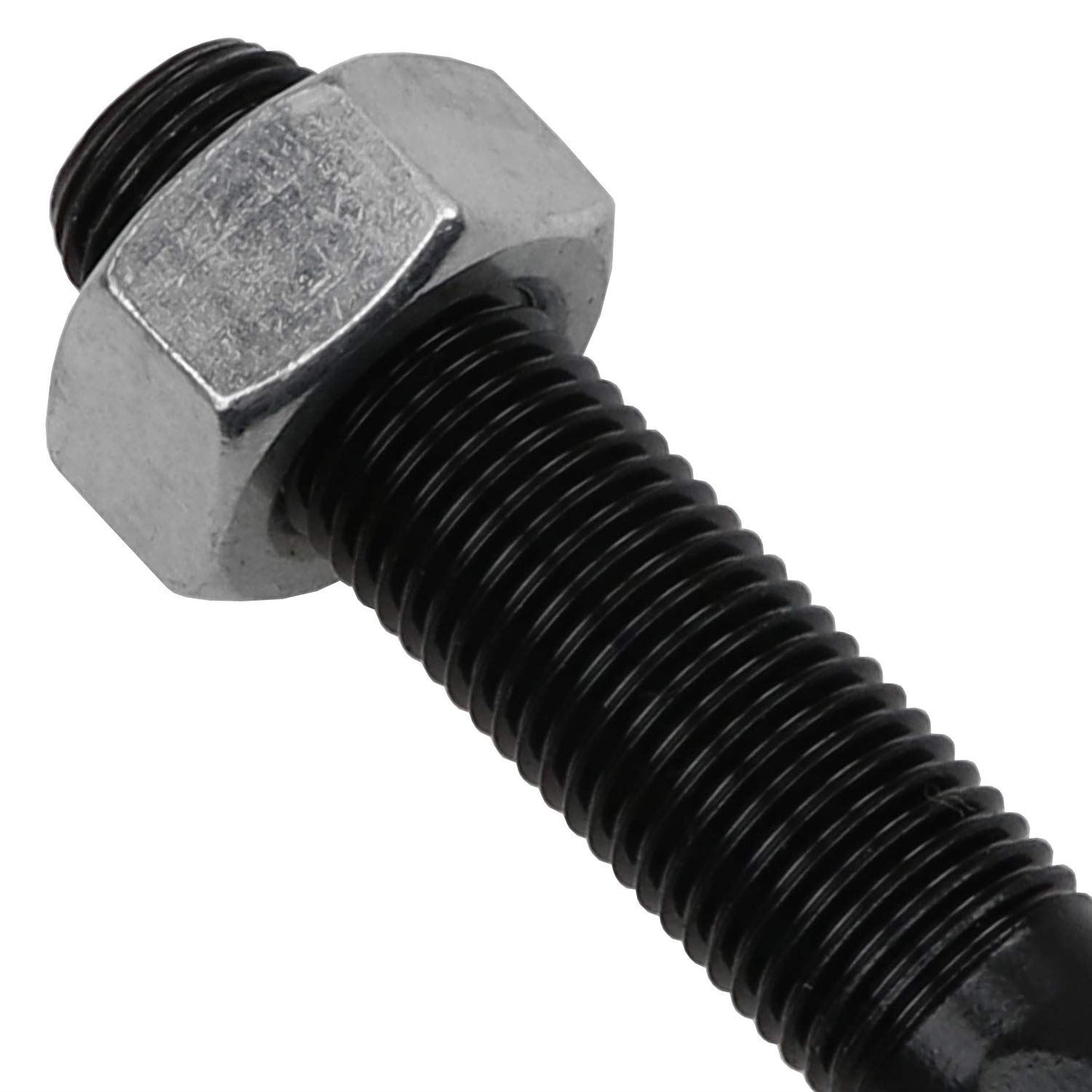Beck/Arnley 101-5753 Steering Tie Rod End