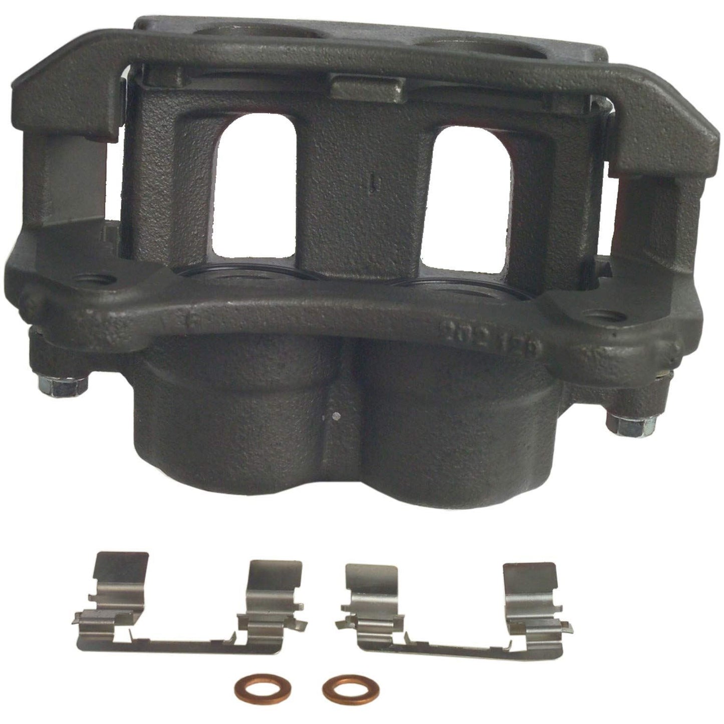 Cardone 18-B4950 Pinza de freno de disco