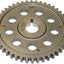 CLOYES S1030