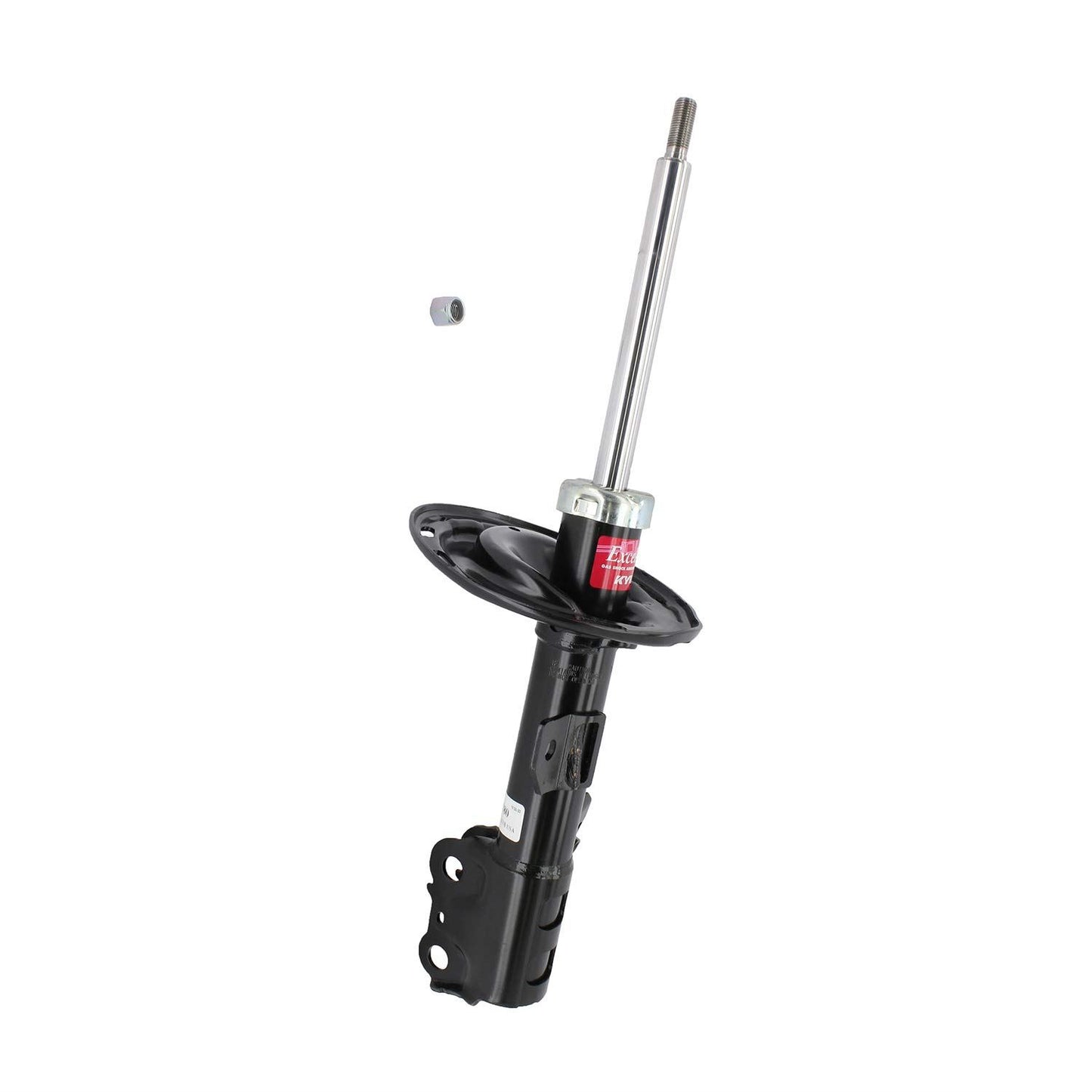 KYB 339180 Suspension Strut