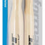 PERFORMANCE TOOL W86552