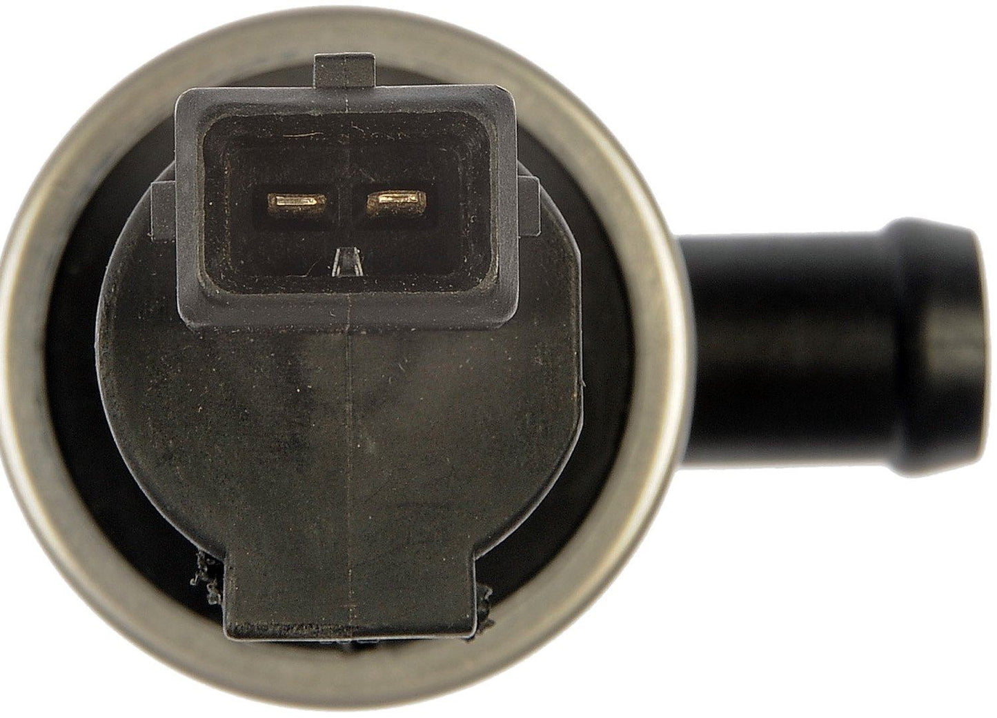 Dorman 911-803 Vapor Canister Vent Solenoid
