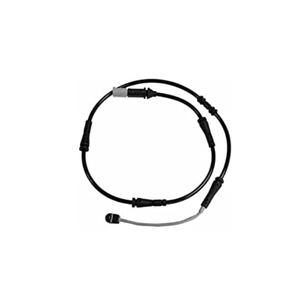Sensor de desgaste de pastillas de freno de disco Hella-PAGID 355251721