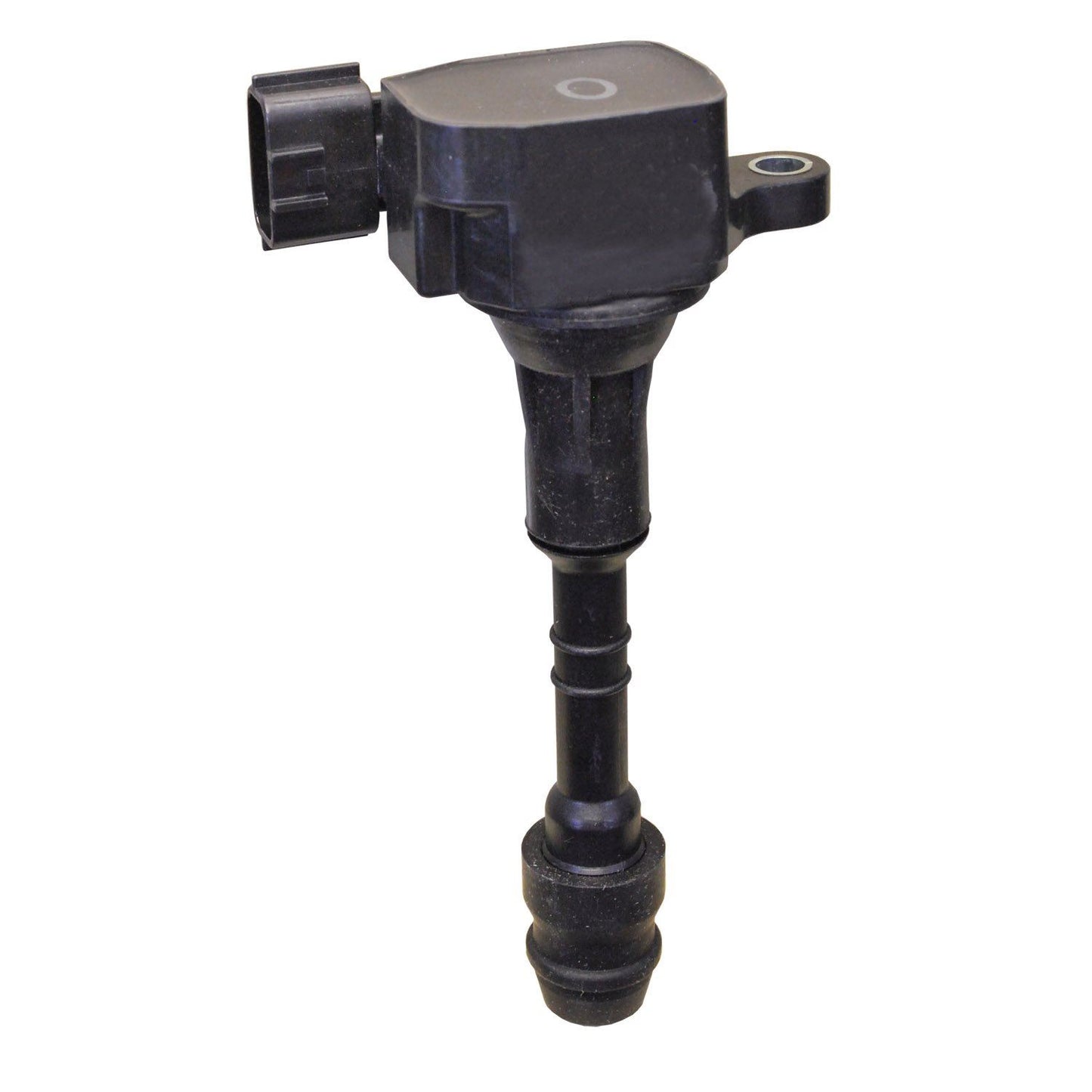 Bobina de encendido directo DENSO 673-4023