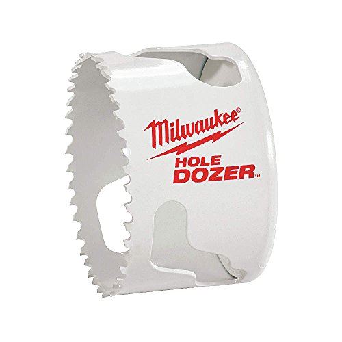 MILWAUKEE TOOL 49569637