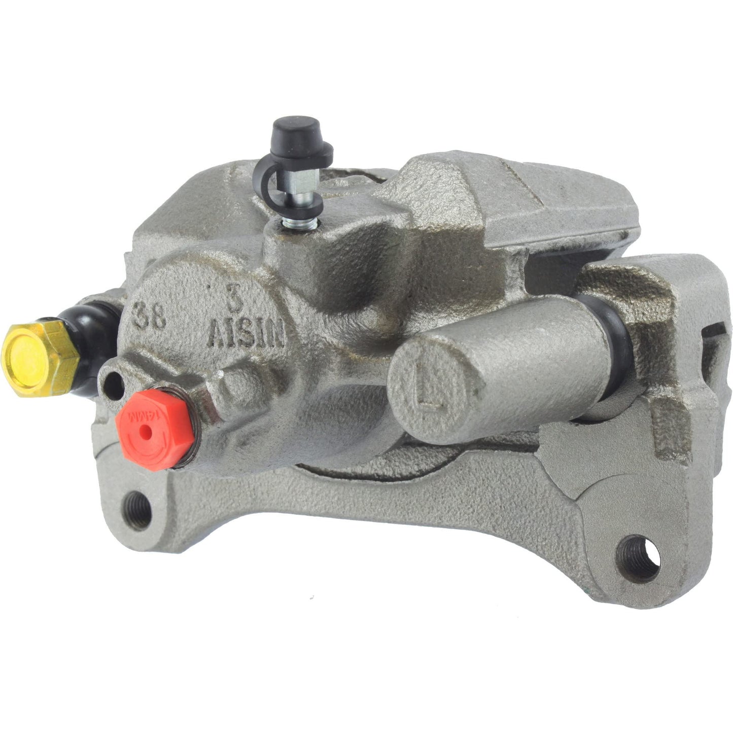 Centric Parts 14144586