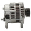 Alternador ACDelco Professional 334-1337
