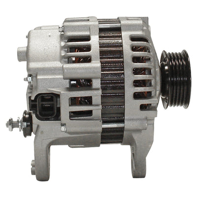 Alternador ACDelco Professional 334-1337
