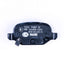 Hella-PAGID 355020751 Disc Brake Pad Set