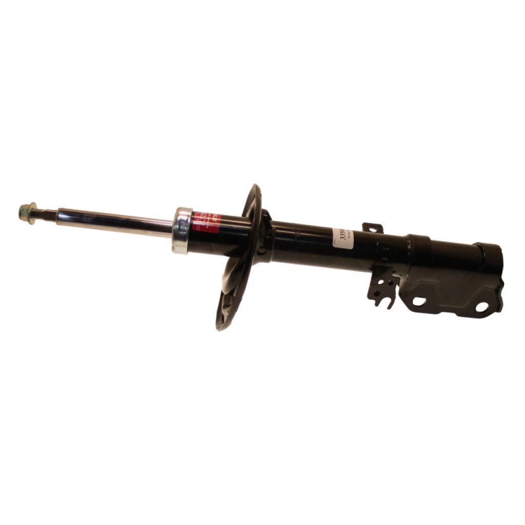 KYB 3350006 Jambe de suspension