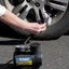 OUTIL DE PERFORMANCE 60220
