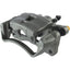 Centric Parts 14146553