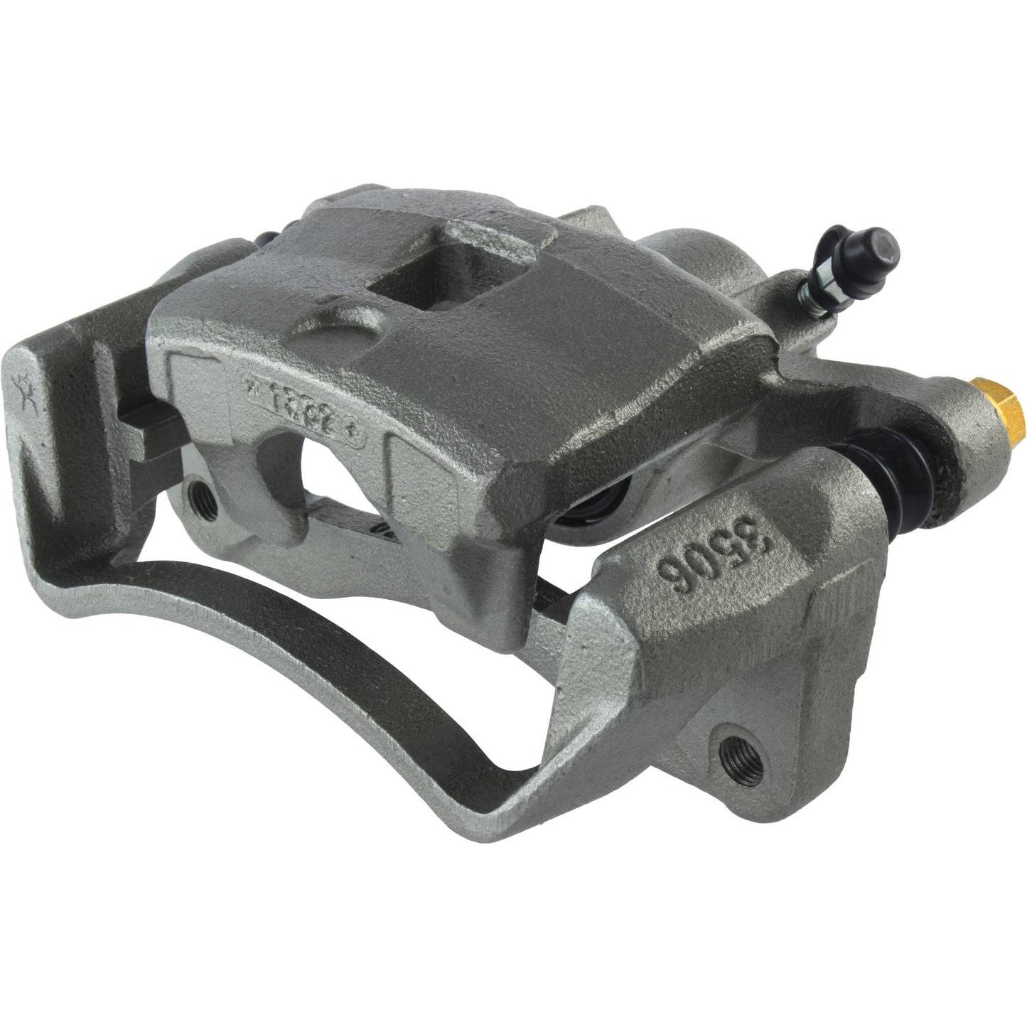Centric Parts 14146553