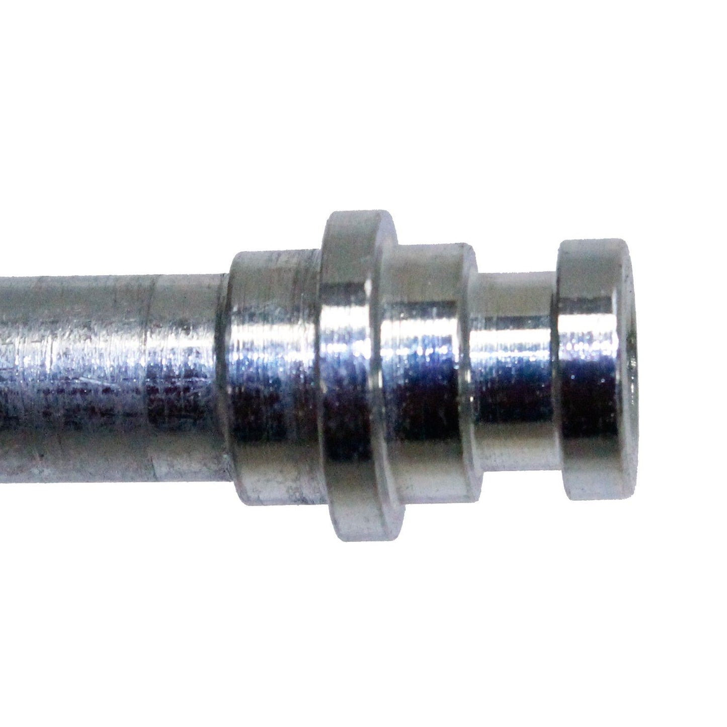 Edelmann 92513