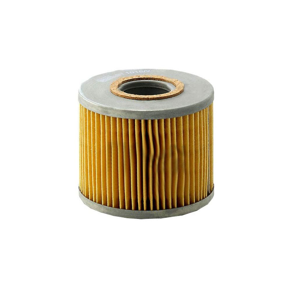 MANN H10182N