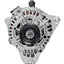 Alternador Valeo 600093