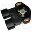 Sensor de posición del acelerador BWD EC3202