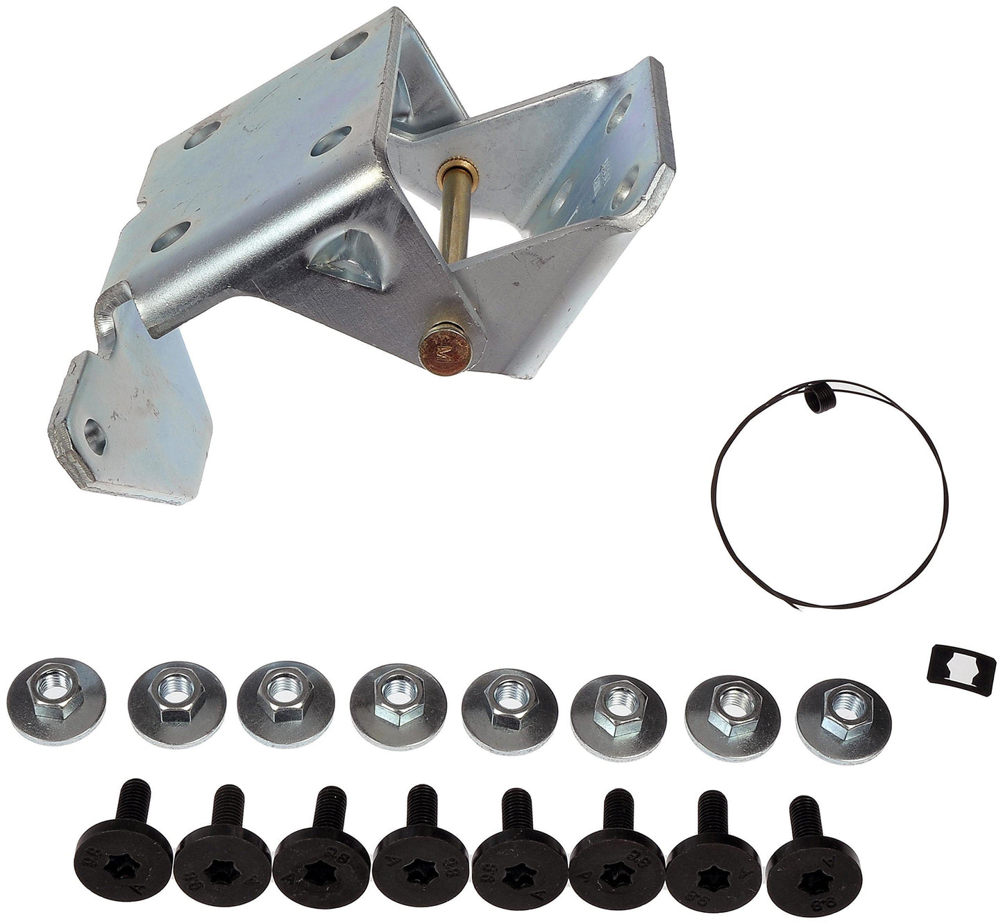Dorman 924-103 Door Hinge
