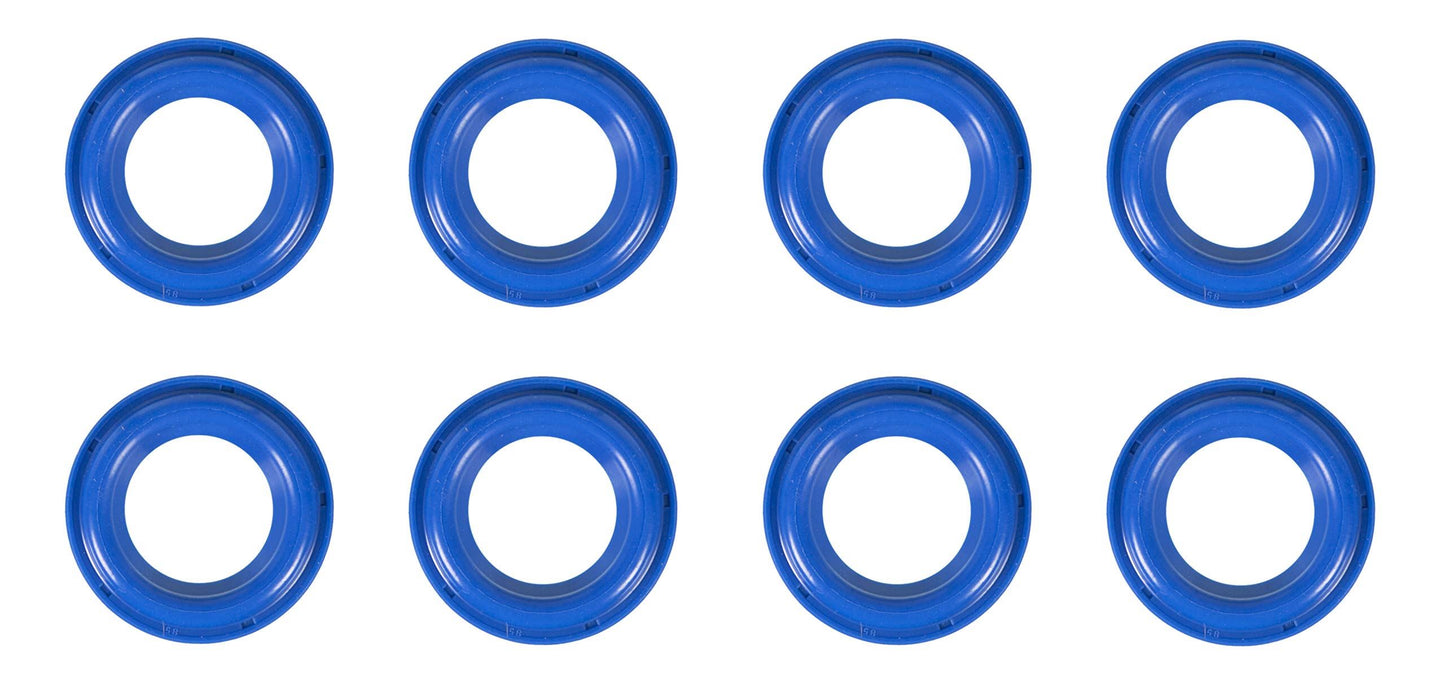 Fel-Pro ES 73110 Spark Plug Tube Seal Set