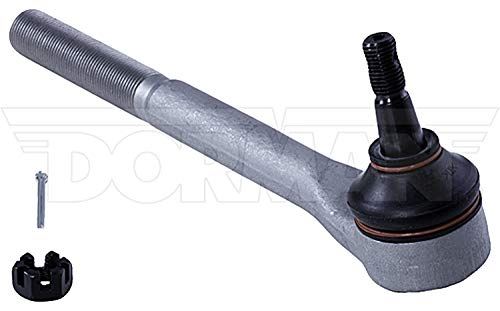 MAS Industries T3379XL Steering Tie Rod End
