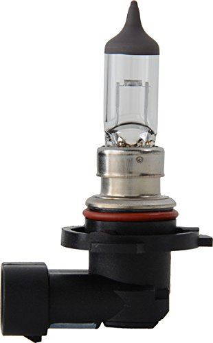 Bombilla para luz antiniebla Philips 9040B1