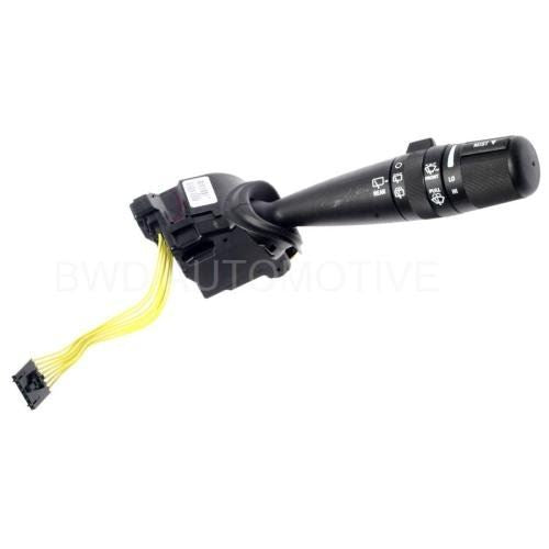 BWD WW409 Interruptor del limpiaparabrisas