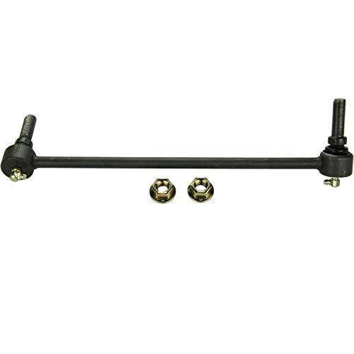 Moog K750251 Suspension Stabilizer Bar Link