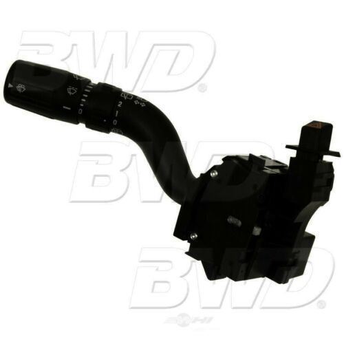Interruptor combinado BWD S16098